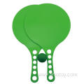 outdoor gifts children beach tennis racket set